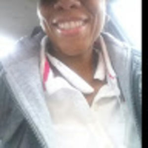 Meet your Posher, Deedee